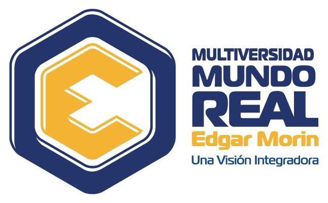 Maestrías - Multiversidad Mundo Real